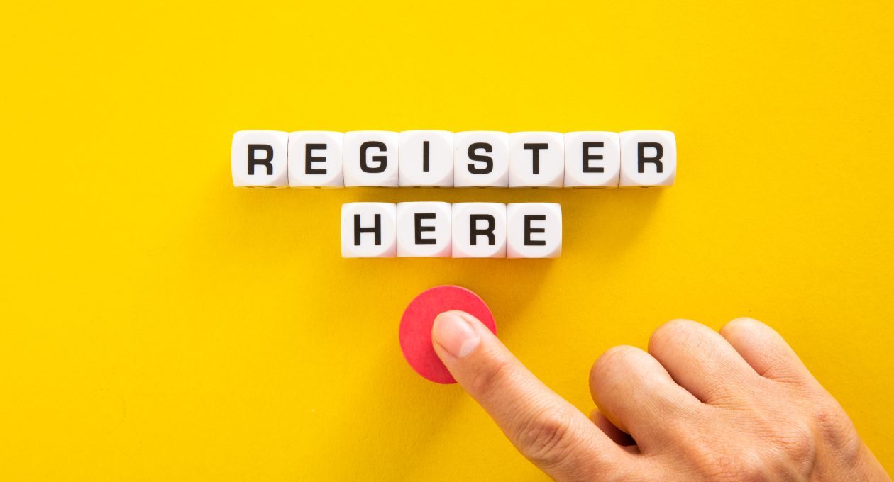 Event Registration Best Practices for Higher Education