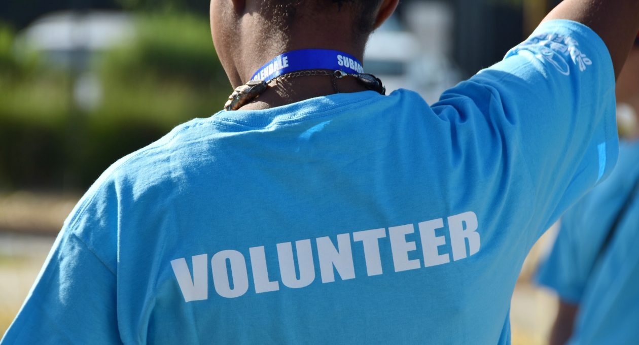 The Know-Hows of Salesforce Nonprofit Volunteer Management