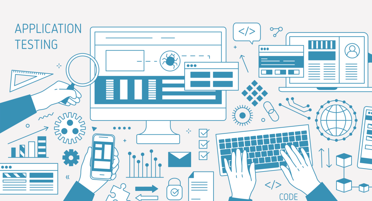 How our QA team uses automated testing to deliver stable version releases