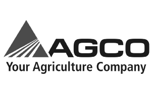 AGCO