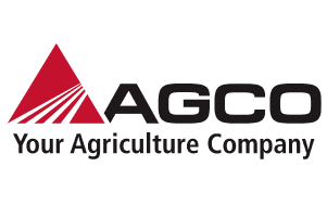 AGCO