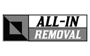 All-In Removal