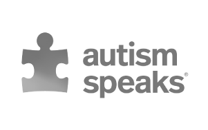 American Autism Association