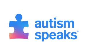 American Autism Association