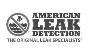 American Leak Detection