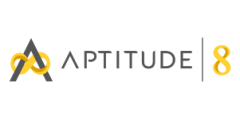 Aptitude8