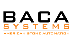 BACA Systems