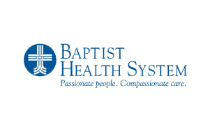 Baptist Health System