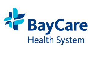 Baycare Health System