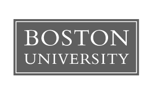 Boston University