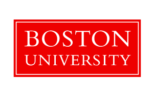 Boston University