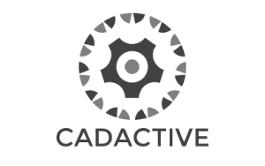 CadActive Technologies