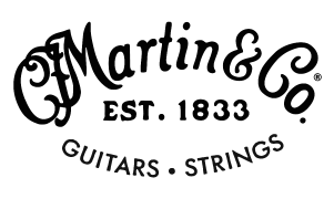 C.F. Martin & Co