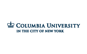 Columbia University