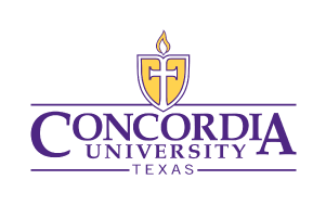 Concordia University Texas