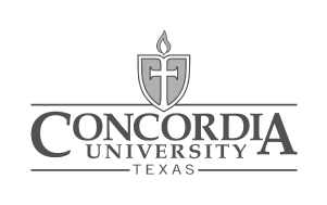 Concordia University Texas