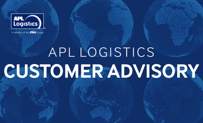 Customer Advisory: Update: Border Developments Between Thailand And Cambodia