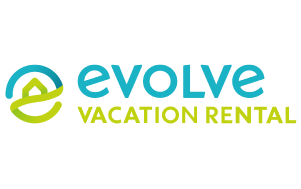 Evolve Vacation Rental