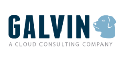 GalvinTech