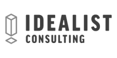 Idealist Consulting