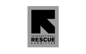 International Rescue Committee