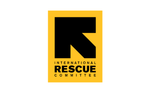 International Rescue Committee