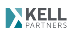 Kell Partners