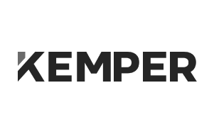 Kemper