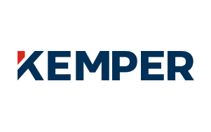 Kemper