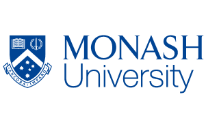 Monash University