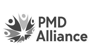 PMD Alliance