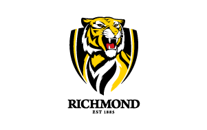 Richmond Football Club