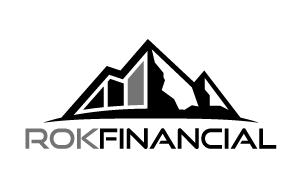 ROK Financial