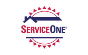 Service One