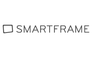 Smartframe.io