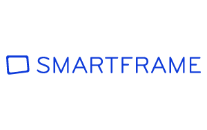 Smartframe.io