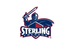 Sterling College