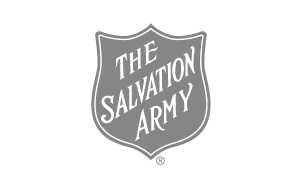 The Salvation Army USA Central Territory