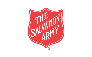 The Salvation Army USA Central Territory