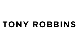 Tony Robbins