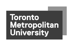 Toronto Metropolitan University