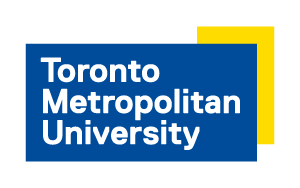 Toronto Metropolitan University