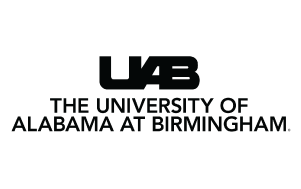 University of Alabama at Birmingham