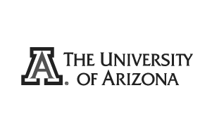 The University of Arizona