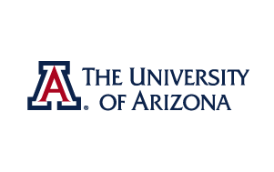 The University of Arizona