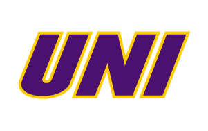 University of Northern Iowa