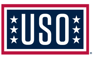 USO