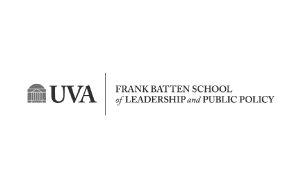 UVA – Frank Batten School of Leadership and Public Policy